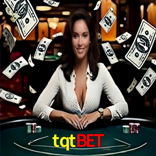 tqtbet